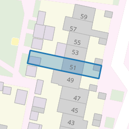 Perceel HSN01-H-2035