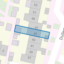 Perceel HSN01-H-2038