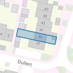 Perceel HSN01-H-2041