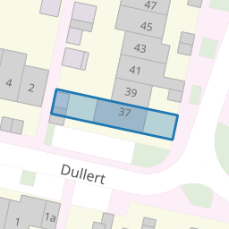 Perceel HSN01-H-2042