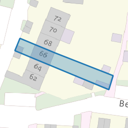 Perceel HSN01-H-2045