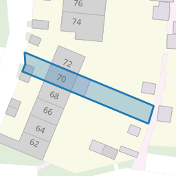 Perceel HSN01-H-2047