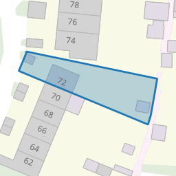 Perceel HSN01-H-2048