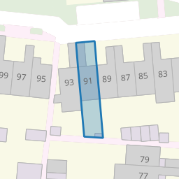 Perceel HSN01-H-2062