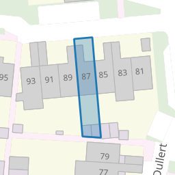 Perceel HSN01-H-2064