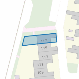 Perceel HSN01-H-2080