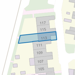 Perceel HSN01-H-2082