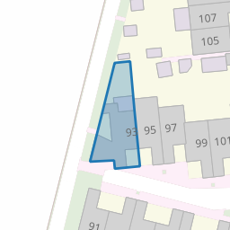 Perceel HSN01-H-2092