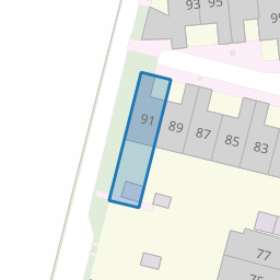 Perceel HSN01-H-2093