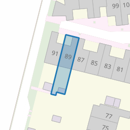 Perceel HSN01-H-2094