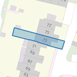 Perceel HSN01-H-2102