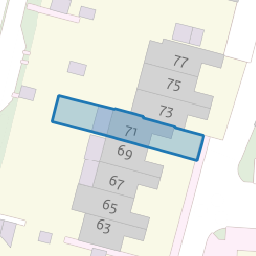 Perceel HSN01-H-2103