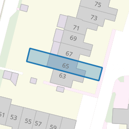 Perceel HSN01-H-2106