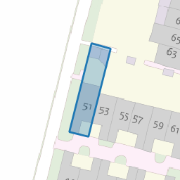 Perceel HSN01-H-2108