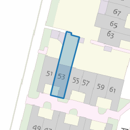 Perceel HSN01-H-2109