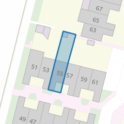 Perceel HSN01-H-2110