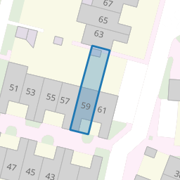 Perceel HSN01-H-2112