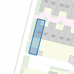 Perceel HSN01-H-2114