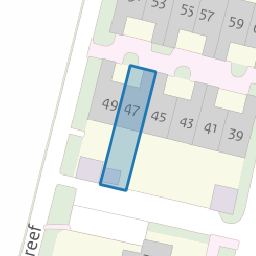 Perceel HSN01-H-2115