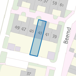 Perceel HSN01-H-2117