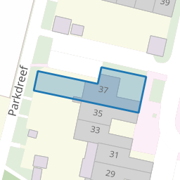 Perceel HSN01-H-2120