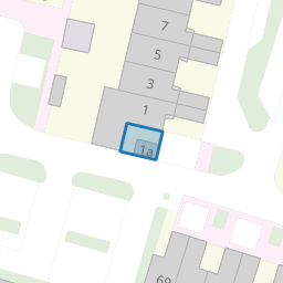 Perceel HSN01-H-2121