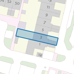 Perceel HSN01-H-2123