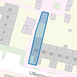 Perceel HSN01-H-2135