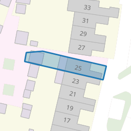 Perceel HSN01-H-2141