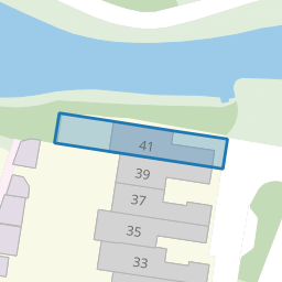 Perceel HSN01-H-2142