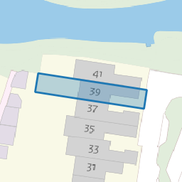 Perceel HSN01-H-2143