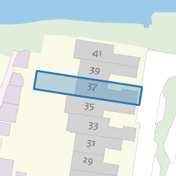 Perceel HSN01-H-2144