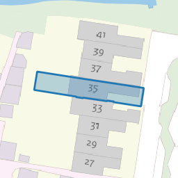 Perceel HSN01-H-2145