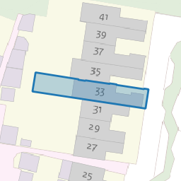 Perceel HSN01-H-2146