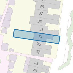 Perceel HSN01-H-2147