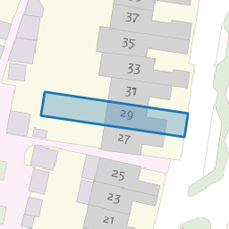 Perceel HSN01-H-2148