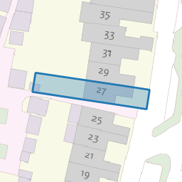 Perceel HSN01-H-2149