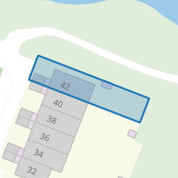 Perceel HSN01-H-2150