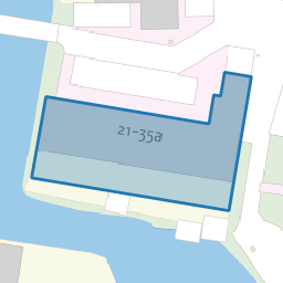 Perceel HSN01-H-2170