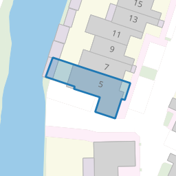 Perceel HSN01-H-2172