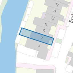 Perceel HSN01-H-2173