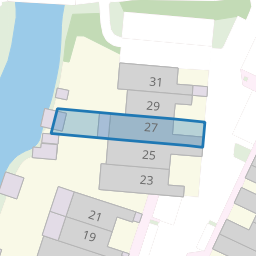 Perceel HSN01-H-2183