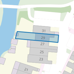 Perceel HSN01-H-2184