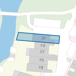 Perceel HSN01-H-2185