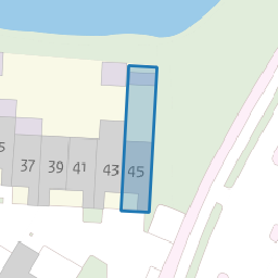 Perceel HSN01-H-2186