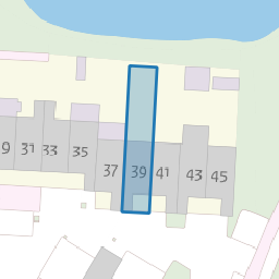 Perceel HSN01-H-2189