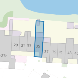 Perceel HSN01-H-2191