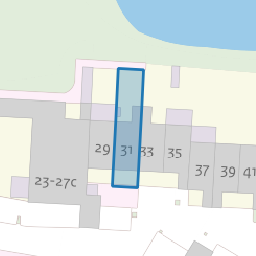 Perceel HSN01-H-2193