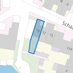 Perceel HSN01-H-2196