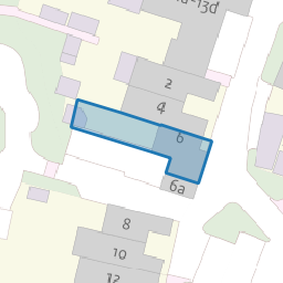 Perceel HSN01-H-2202